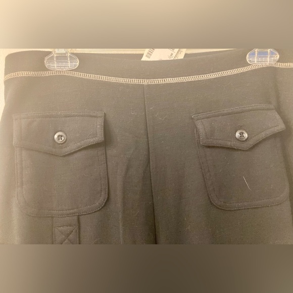 Christopher banks pants M - Picture 12 of 16